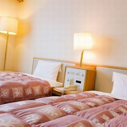 西条市酒店住宿-Extol Inn Saijo Ekimae