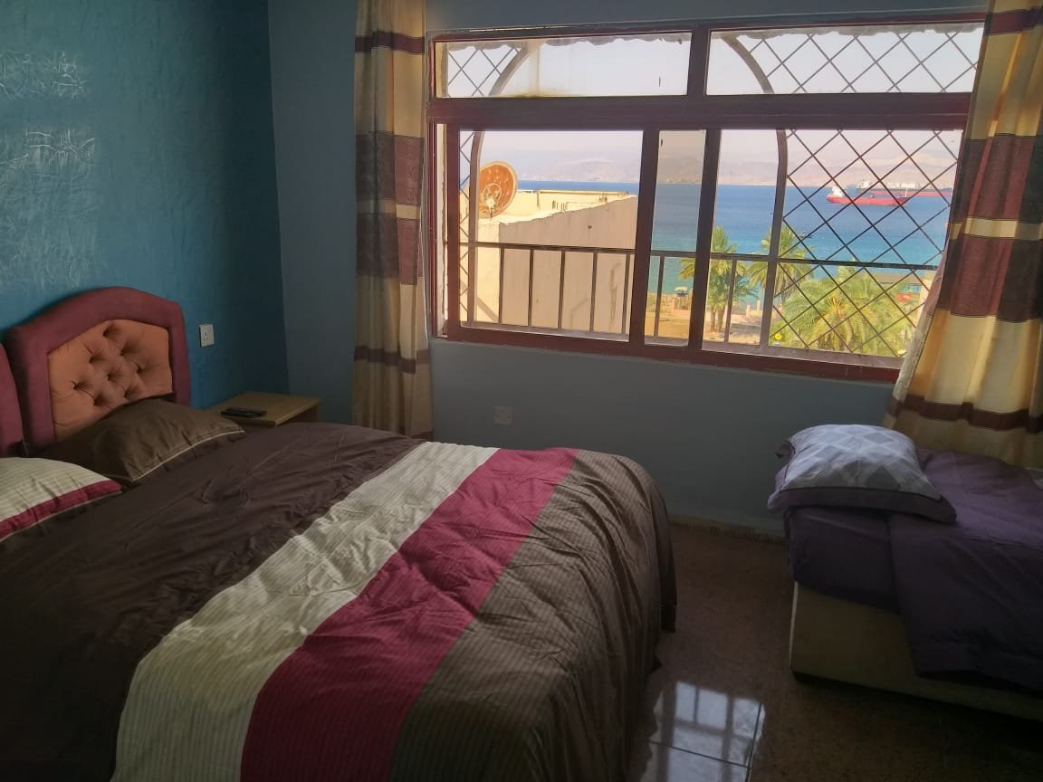 Moon Beach Hotel-官方