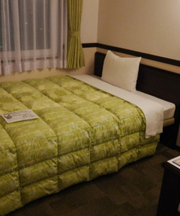 Toyoko Inn Ise Matsusaka Ekimae酒店图片