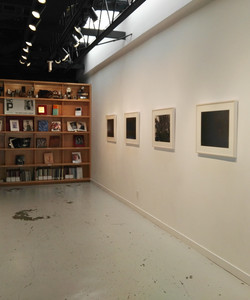 Houston Center for Photography景点门票图片