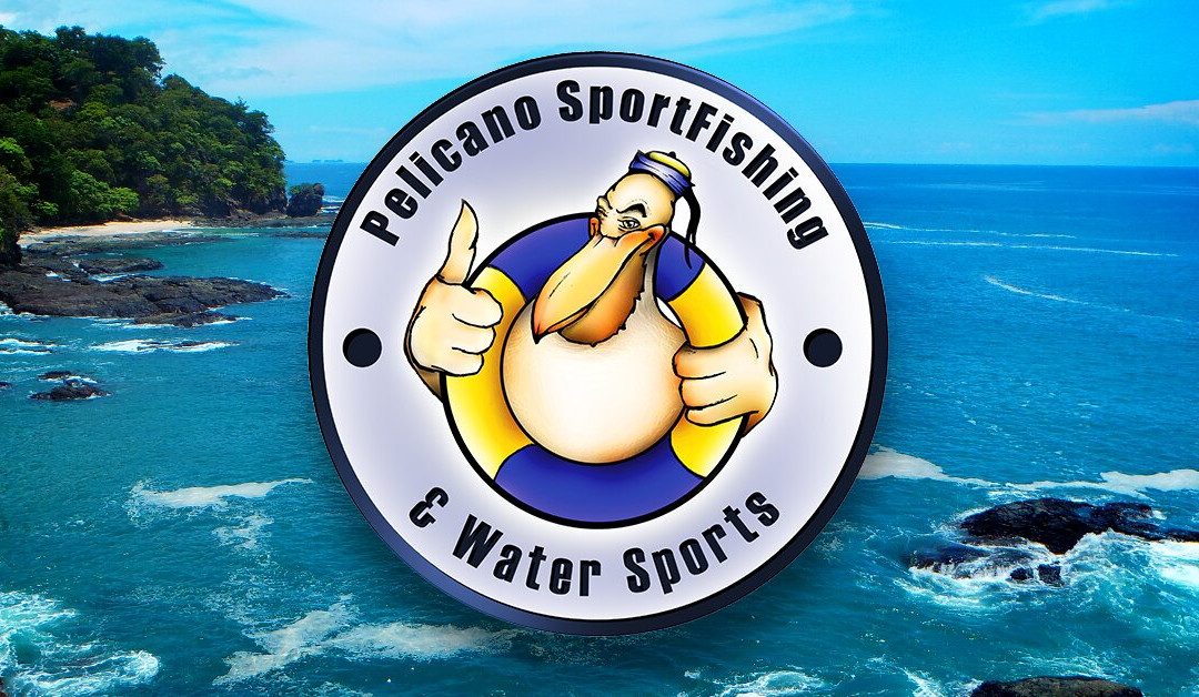 Pelicano SportFishing & Water Sports景点图片