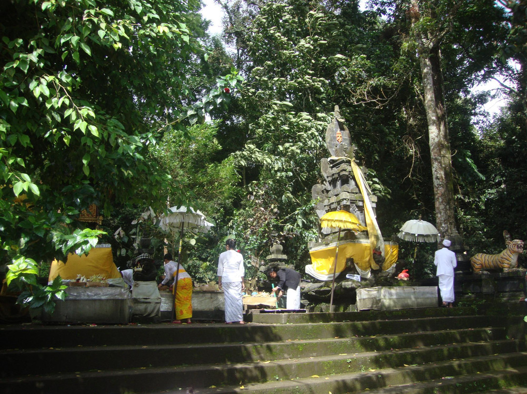 Pura Malen