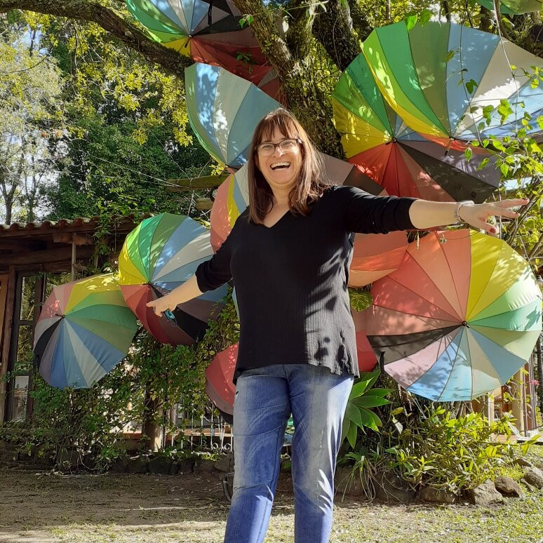 Sitio Areia Branca-Parobe必去景点