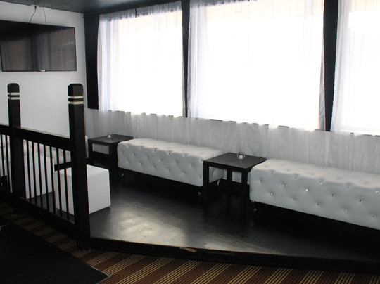 Rodeway Inn & Suites Stroudsburg - Poconos