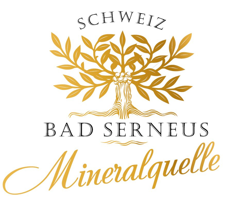 Hotel Bad Serneus主图