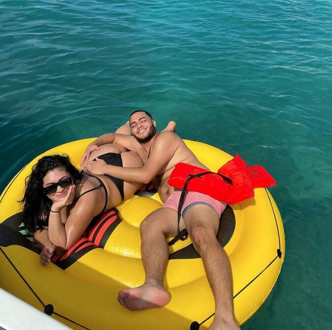 Real PR Travel-圣胡安必去景点