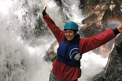 Lake District Adventuring景点图片