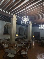 Parador de Siguenza主图