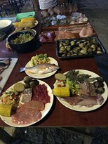 Angkor Travel Service-暹粒必去景点