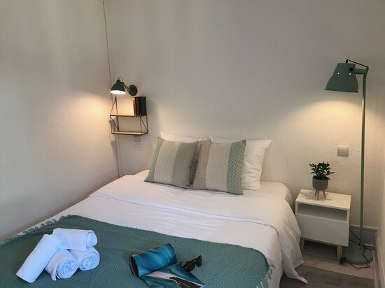Hostellerie des Bichonnieres主图
