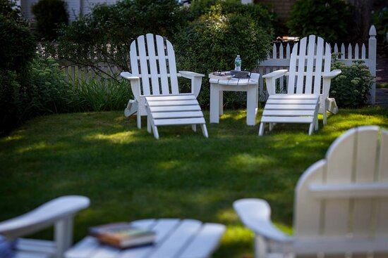 船长之家旅馆-浴室