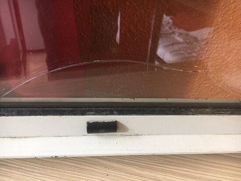 弗罗莱梅若吉斯普瑞米尔经典酒店