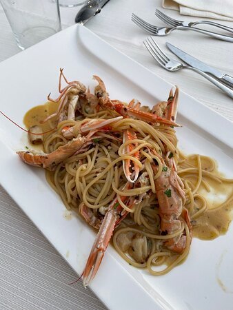 Cosmopolitan Golf & Beach Resort-官方