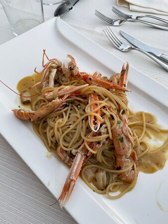 Cosmopolitan Golf & Beach Resort主图