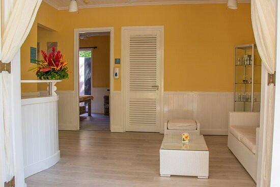 孙乐园酒店主图