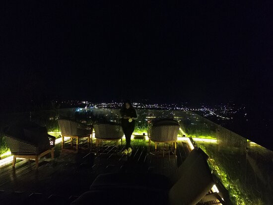 Mansion San Miguel主图