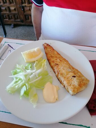 Hotel La Alegría主图