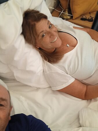 Boutique Hotel By Tzukim主图