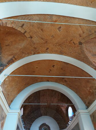 Chiesa Di San Giorgio-Biassono必去景点