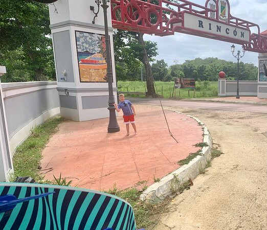 Surf 787-吕康必去景点