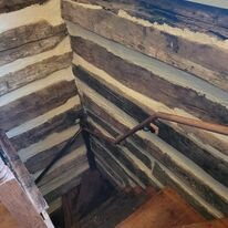 The Inn at Birch Wilds主图