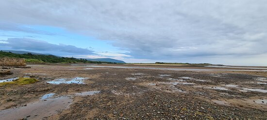 佩宁顿酒店主图