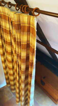 Hotel Rural la Llosa de Samano主图