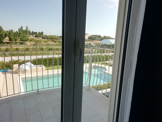 Hotel Palmensis-官方