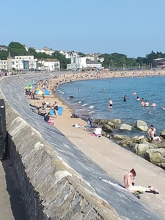 阿什住宿加早餐旅馆主图