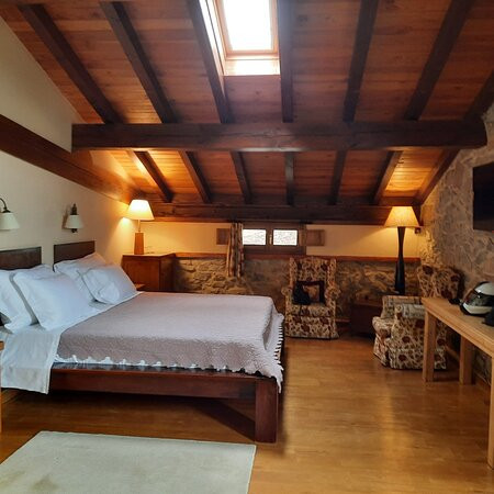 Hotel Restaurant Kuko主图