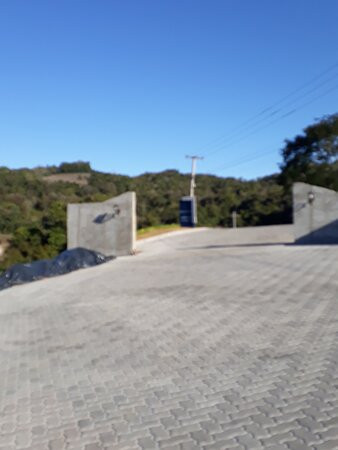 Dom Eliziario-本图贡萨尔维斯必去景点