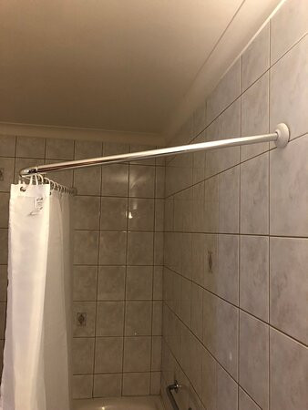 布永公爵酒店主图