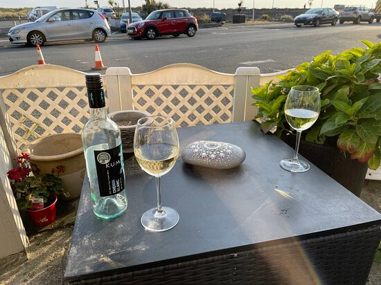 Endeavour Guest House主图