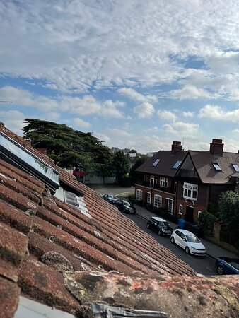 Rutlands Bed and Breakfast-官方