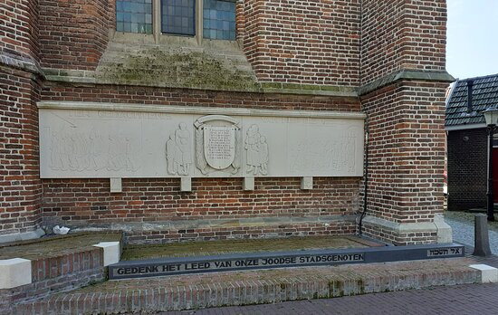 Grote St. Stephanuskerk-Hasselt必去景点