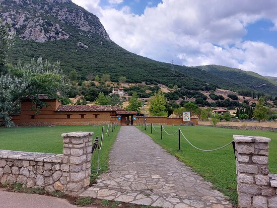 Hani of Gravia-Gravia必去景点