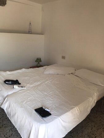 Le Due Lanterne主图