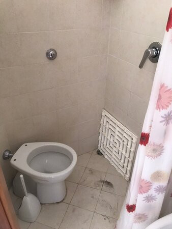 Le Due Lanterne主图