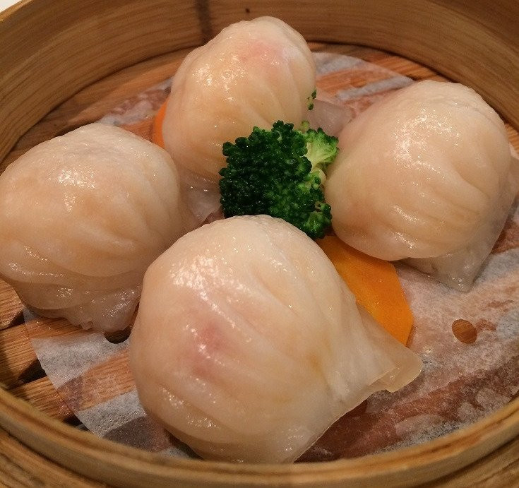 Yu Hua Yuan Hotel Hong Qiao Yuan No 1