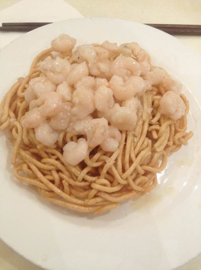 沈大成(大宁店)