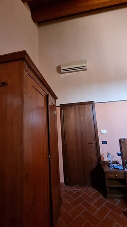 Lady Lusya Hotel主图
