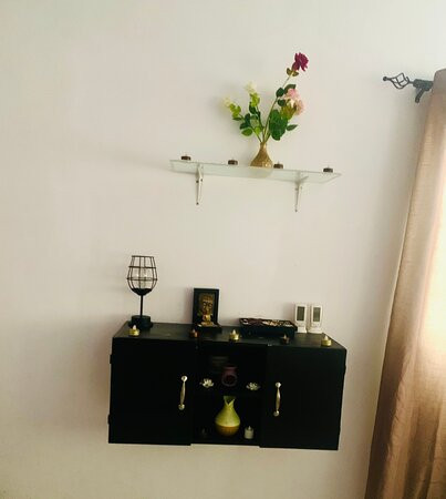 Royaume 23 Luxury Spa-阿比让必去景点