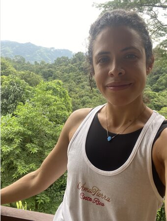 Amatierra Retreat and Wellness Center主图