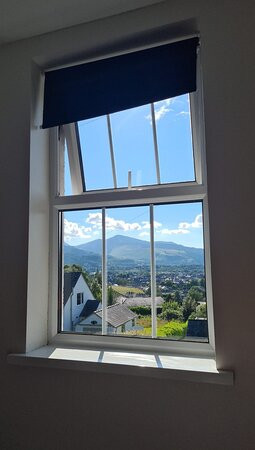 Claremont House and The Nook主图