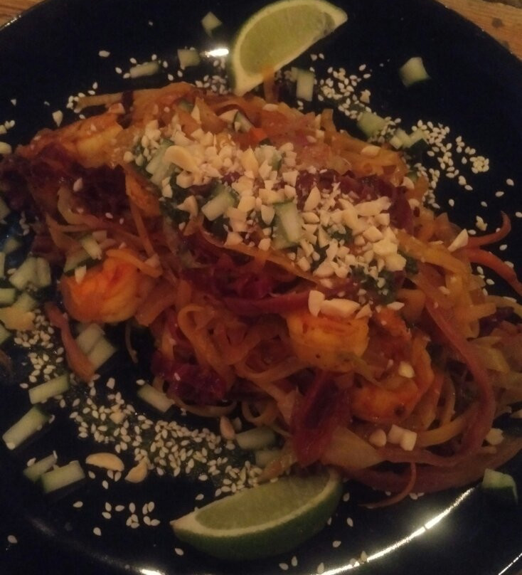 Hostal Casa 14主图