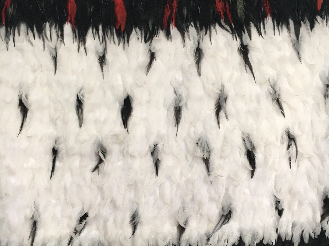 月亮门别墅酒店主图