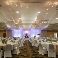 Cobblestone Inn and Suites - Bottineau主图