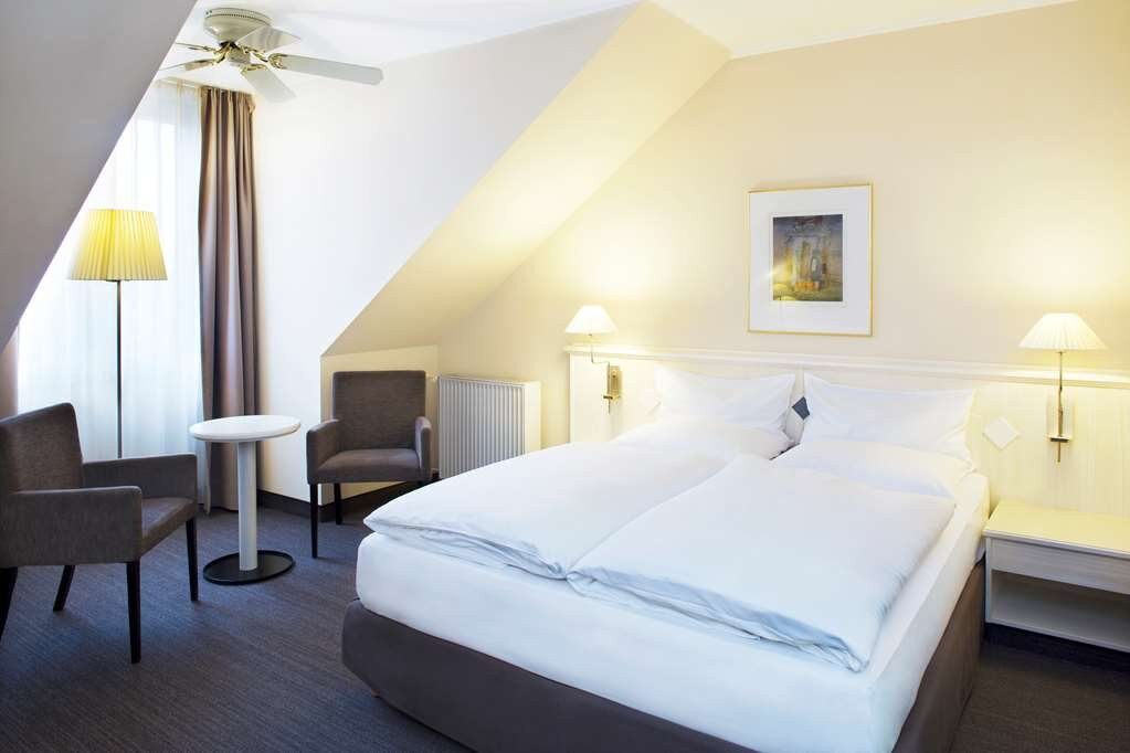 新罕布什尔州什未林酒店主图