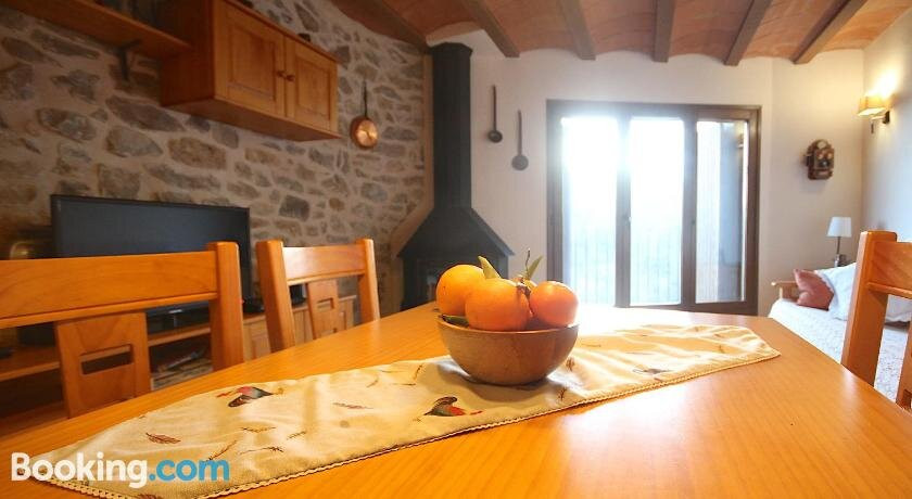 Cal Pouaire - Apartments With Stunning Views