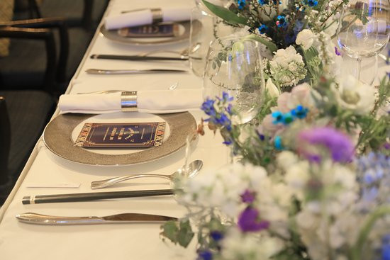 武汉万达瑞华酒店主图